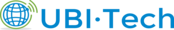 original-logos_2016_Dec_2844-586598e1dae62(1)